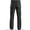 Pánske softshellové nohavice CXS AKRON,  čierne 2