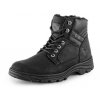 Členková pracovná zimná obuv CXS ROAD INDUSTRY (Veľkosť 45)