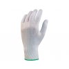 Pracovné rukavice CXS KASA, textilné (Veľkosť 10)