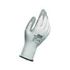 Protiporézne rukavice MAPA KRYTECH 579 (Veľkosť 10)