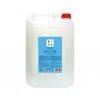 44520 1 tekute mydlo 5 l