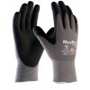 Pracovné rukavice MAXIFLEX ENDURANCE 34-844