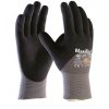 Pracovné rukavice MAXIFLEX ULTIMATE 34-875