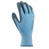 Zimné pracovné rukavice WINFINE na stojan, zimné