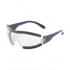 Ochranné okuliare M2000