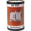 Filtračná náplň SR 292 Filtr Cartridge pre stanicu filtra stlačeného vzduchu