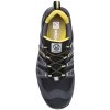 Bezpečnostné poltopánky DIGGER S1 yellow 4