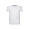 Pracovné tričko ARDON®LIMA biele