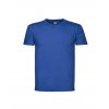 Pracovné tričko ARDON®LIMA kráľ. modré