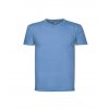 Pracovné tričko ARDON®LIMA svetlo modré