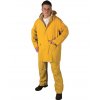 Ochranný oblek ARDON®HUGO žltý