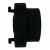Polospojka D25 plast