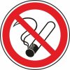 zakaz fajcit