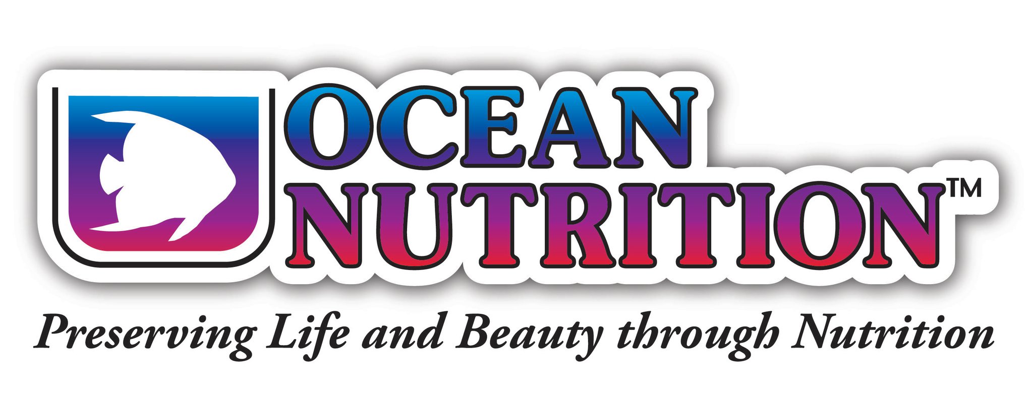 Chraňte přírodu a její krásu