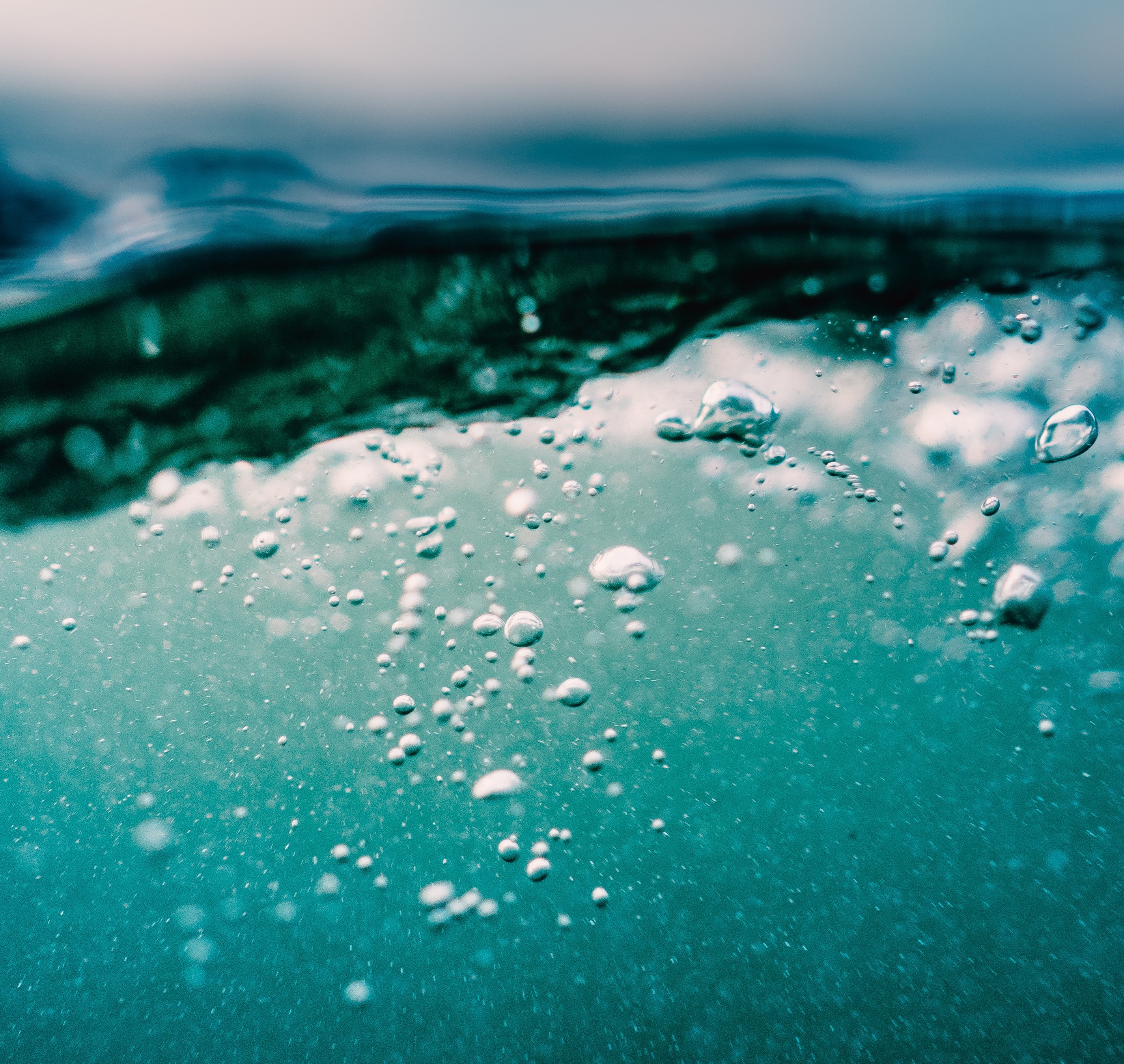 Jak vybrat vzduchovací motorek