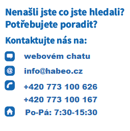 nenašli..