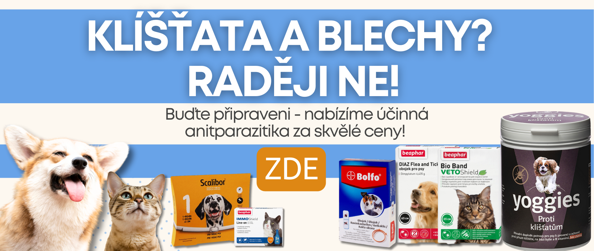 antiparazitika