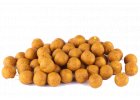 Krmné boilies