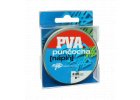 PVA program