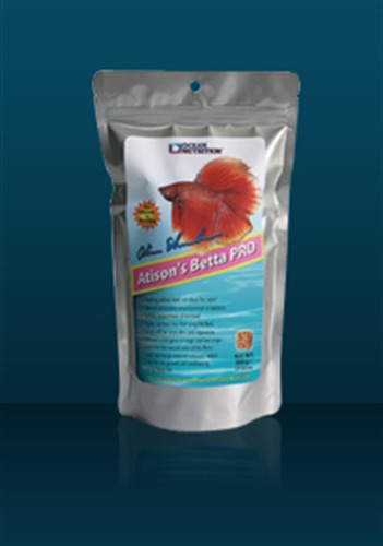 betta-pro-2