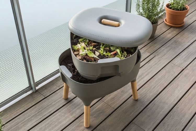 kompost-na-balkone