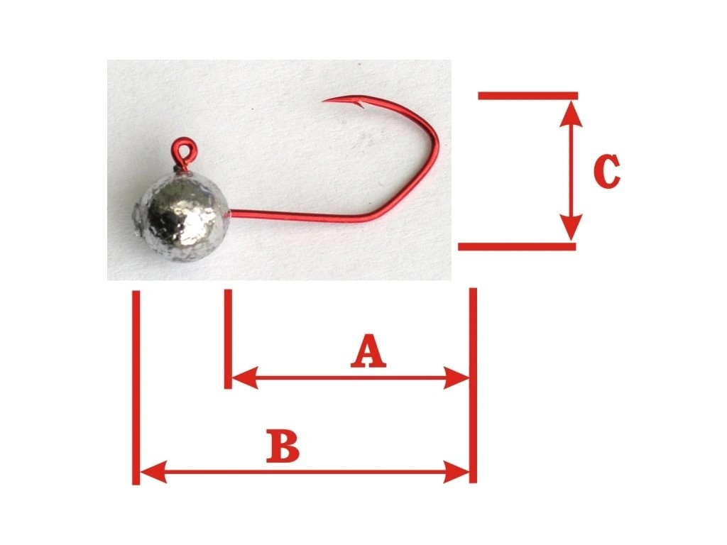115525_rybarske-jigy-vmc-matzuo-cerveny-hacek--variant-3-0g-hacik-4--a2-1cm--b2-7cm--c1cm-ezgif.com-webp-to-jpg-converter