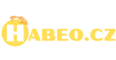 Habeo.cz