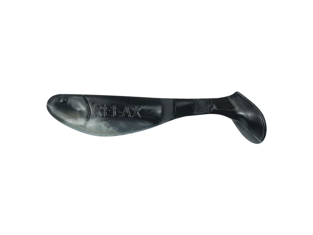 BLISTER Relax Kopyto 6,2cm 4ks v balení