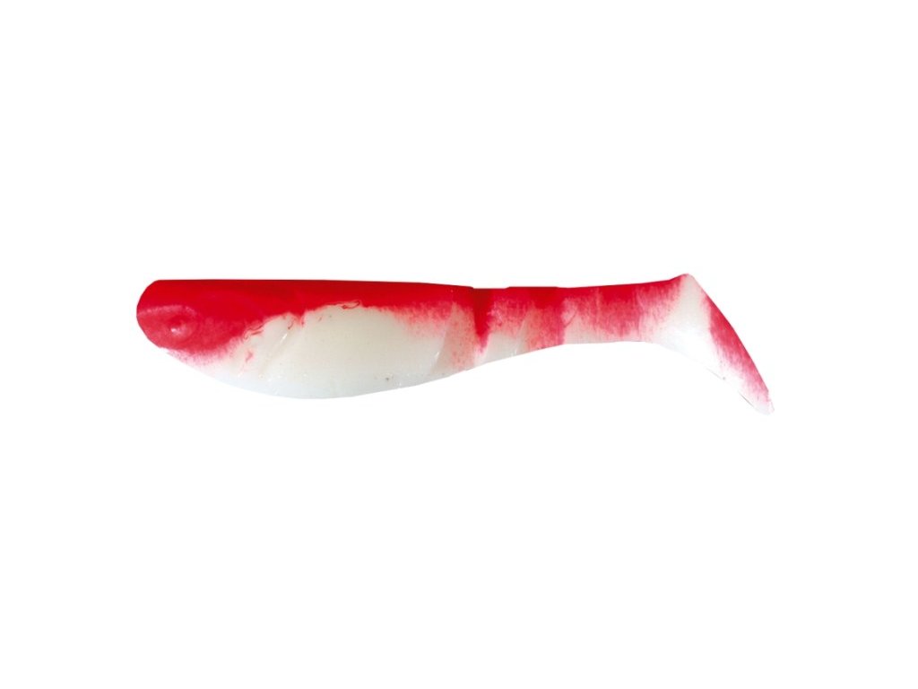 BLISTER Relax Kopyto 7,5cm 4ks cena za balení