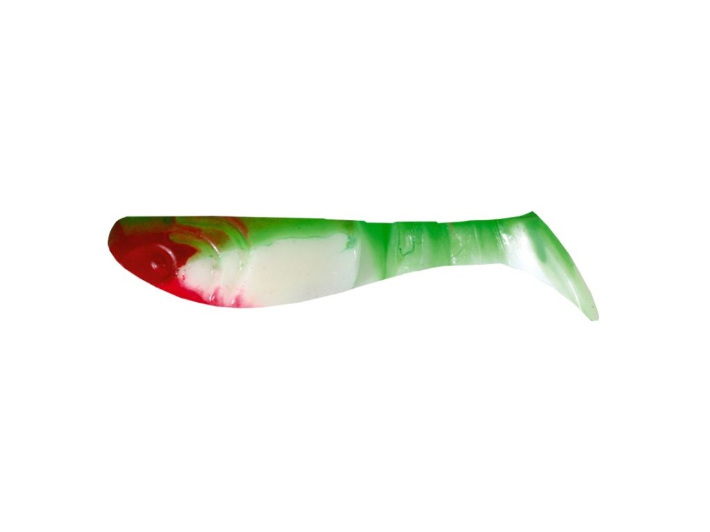 BLISTER Relax Kopyto 7,5cm 4ks cena za balení