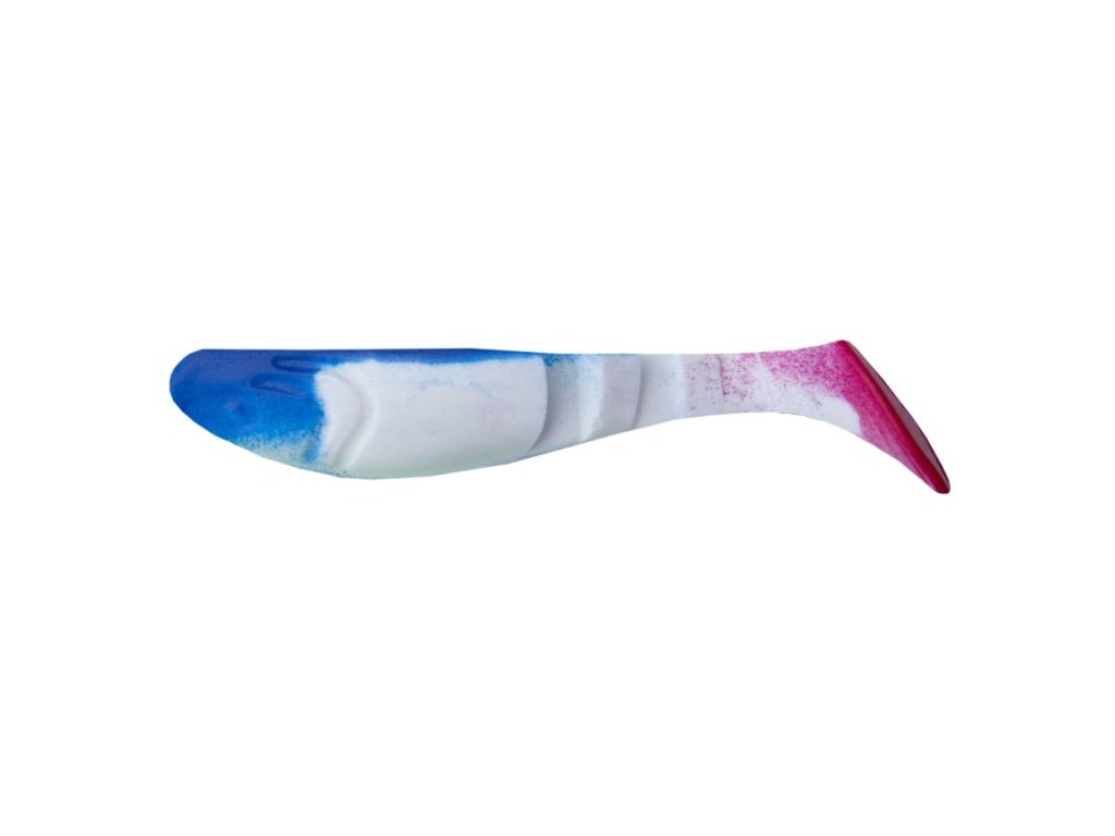 BLISTER Relax Kopyto 7,5cm 4ks cena za balení