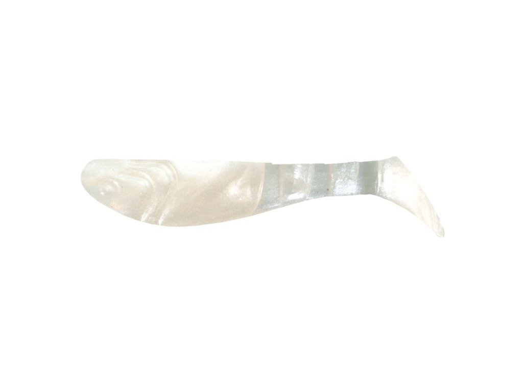 BLISTER Relax Kopyto 7,5cm 4ks cena za balení