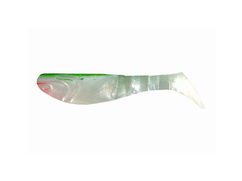 BLISTER Relax Kopyto 7,5cm 4ks cena za balení