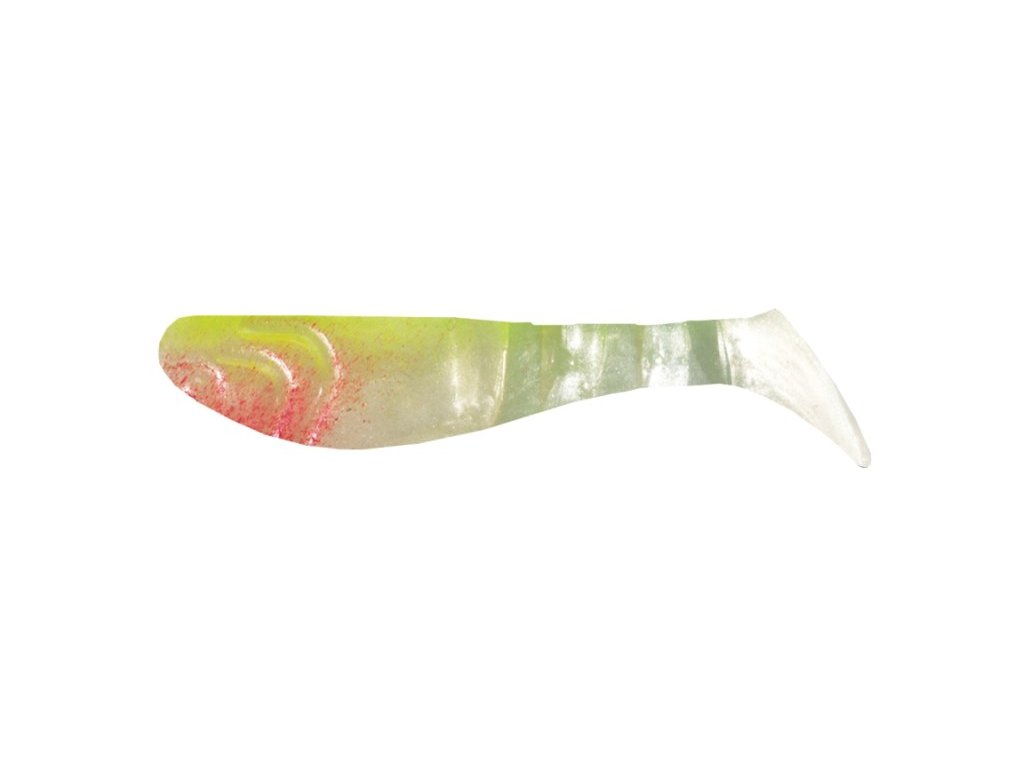 BLISTER Relax Kopyto 7,5cm 4ks cena za balení