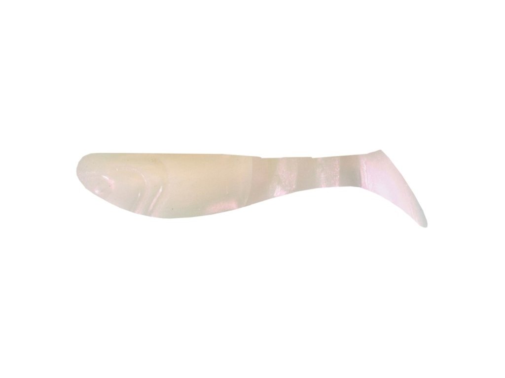 BLISTER Relax Kopyto 7,5cm 4ks cena za balení
