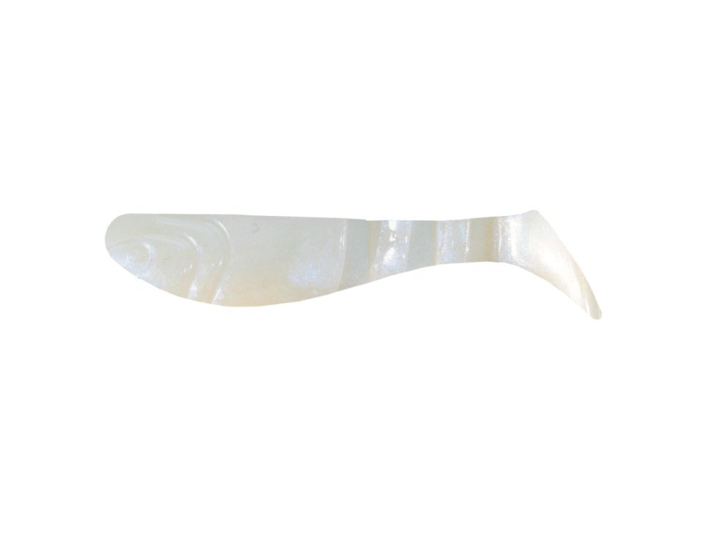 BLISTER Relax Kopyto 7,5cm 4ks cena za balení