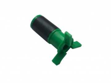 NSK 200 IMP