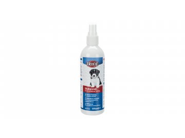 House training, sprej pro nácvik hygieny, 175 ml