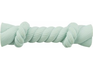 JUNIOR latexové lano, šustící, 15cm