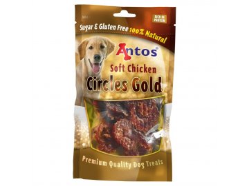 antos circles gold 100 gr 1577102596