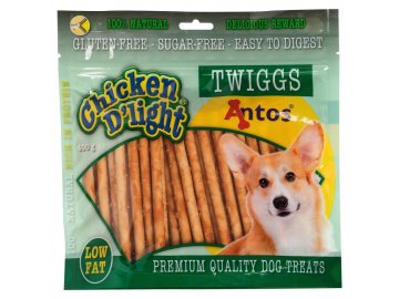 chicken dlight twiggs 400 gr 1634018948