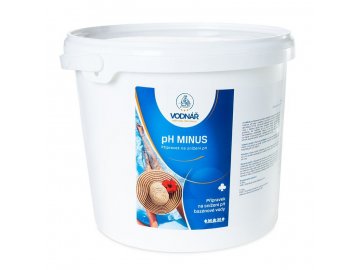phMinus big