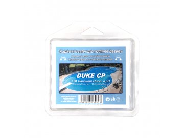 tester 1 duke