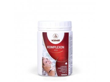 komplexonSpa