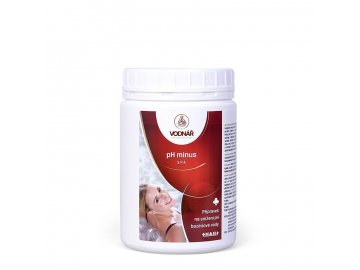 phMinusSpa