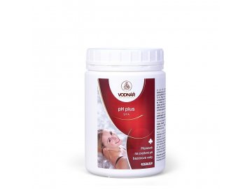 phPlusSpa