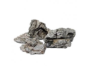 aquadeco seiryu stone s 0 8 1 2 kg 60a7040