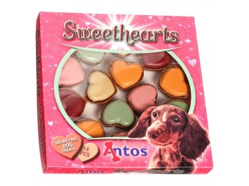 sweethearts 14 stuks 1633586984