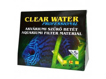 szat clear water original k2 pro 250 350 l protein filter technologi
