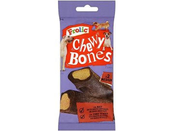 4476077b0d2be0a31d395e8455d3f629